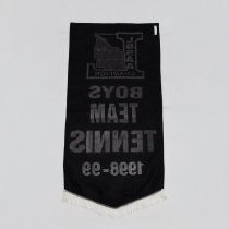 Lhm 2017.012.029 D (2) Edited